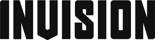 INVISION